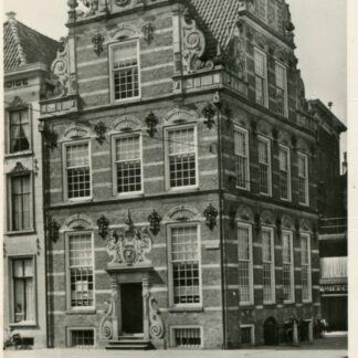 Groningen Goudkantoor