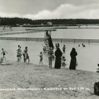 |overigen Noord Brabant