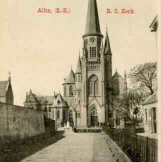 |overigen Zuid Holland