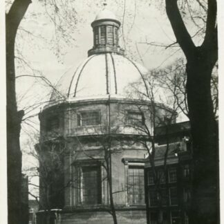 Luthersche Kerk